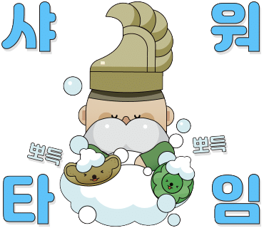 경남밋션 이미지
