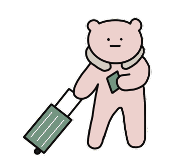 합천관광농원식당 이미지