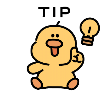 노엘광고 이미지