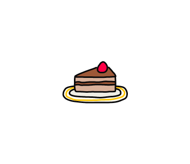 카페CCD 이미지