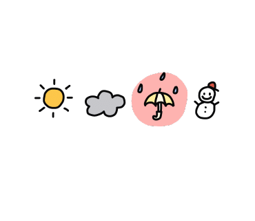 아리랑 식육 이미지