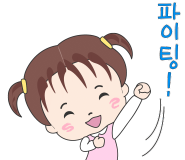 비알디일 이미지
