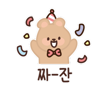 정란미용실 이미지