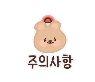 아산풍성한영농조합법인 이미지
