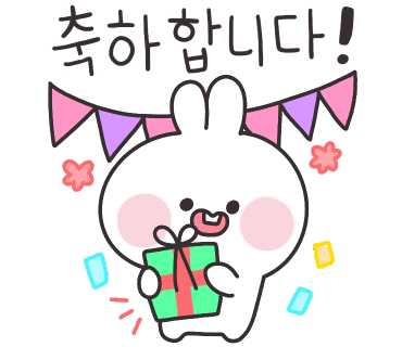 케이국어학원 이미지