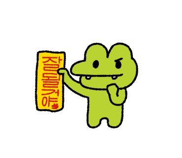 시소디저트카페 이미지
