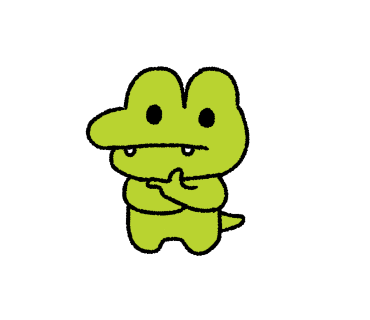 라라건강체험샵 이미지