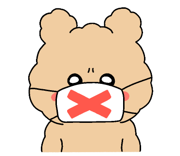 블루메베이글 이미지