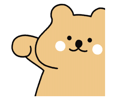 쿠킹딜라이트 이미지