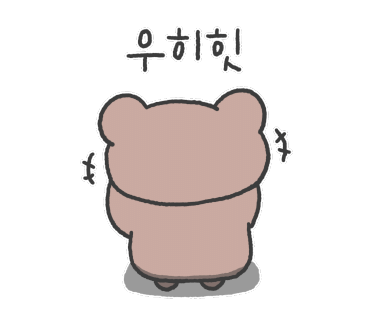 샤로샤브 이미지