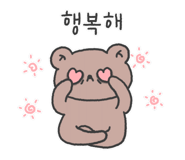 돼지영농후계자 이미지