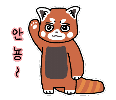 더문338 이미지