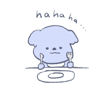 겐돈소바 이미지