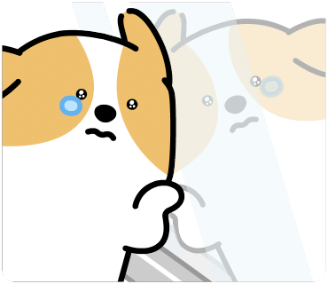 시골마켓 이미지
