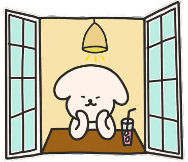 올카페 이미지