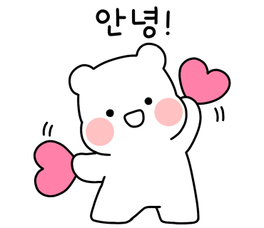 미진수산 이미지