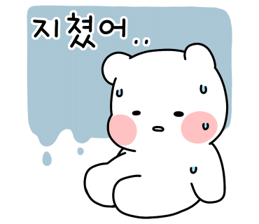 카페더숲 이미지