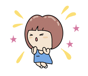 플레이매쓰 이미지