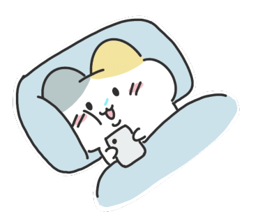 크림우드 이미지