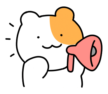 에코마이스(주) 이미지