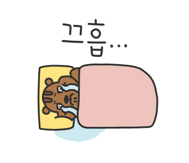 돈부꾸 이미지