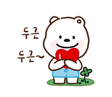 피아노숲음악학원 이미지
