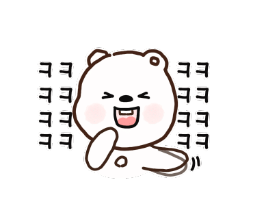 라엘음악학원 이미지