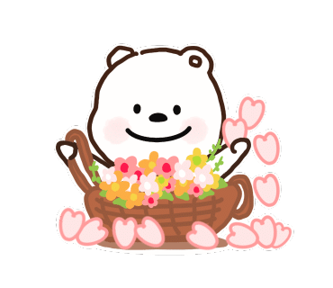 라엘음악학원 이미지