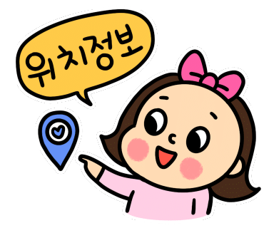 디머드헤어 이미지
