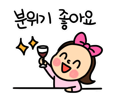 은이씨 이미지