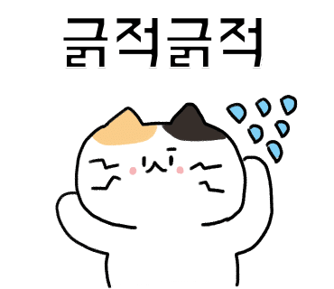 메디엠디 이미지