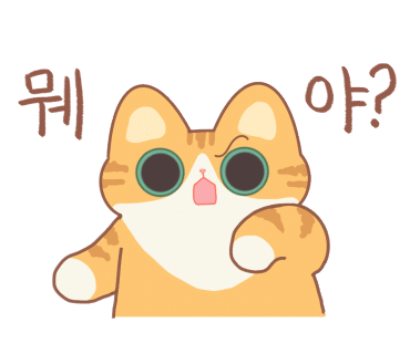 파주 LG이노텍 일주일 후기! 파주 LG이노텍 접수부터 근무까지 리얼 후기! 기숙사 정보! : 네이버 블로그 파주 Lg이노텍 일주일 후기! 파주 Lg이노텍 접수부터 근무까지 리얼 후기! 기숙사 정보! : 네이버 블로그