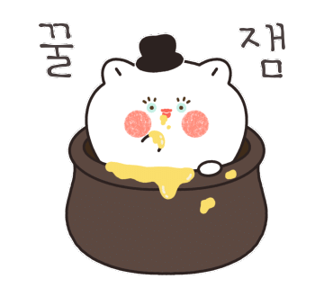 목동하우징 이미지