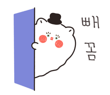 서현식품 이미지