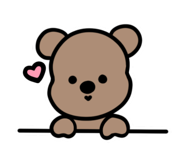 이니스프리이마트풍산 이미지