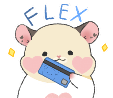 진우푸드(주) 이미지