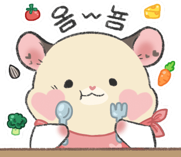명성소금구이 이미지