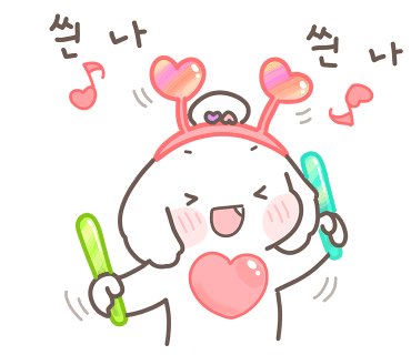 경성투어 이미지