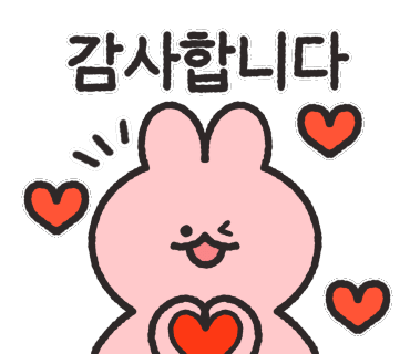 피자스쿨중계본동점 이미지