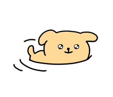 호랭이잔칫상 이미지