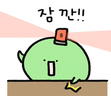 라라커피 이미지