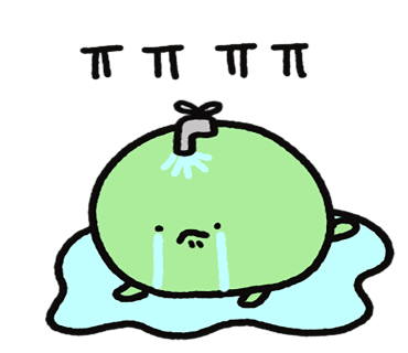 화이트 편의점 이미지