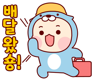오닭꼬치대구 이미지