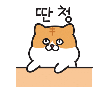하니앤손스 이미지
