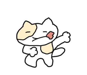 아리네일 이미지