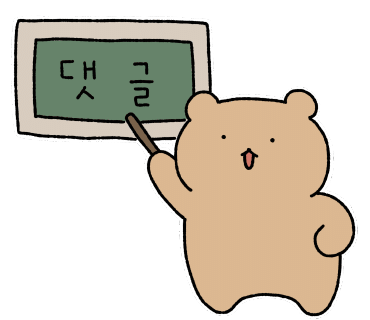 다함자동차 이미지