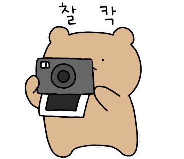 다함자동차 이미지