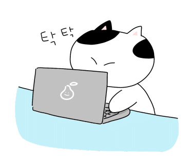 살롱드웨일 이미지