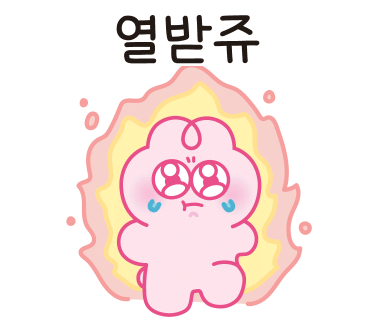 또또커피 이미지
