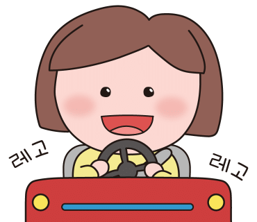 엘지설치센타 이미지
